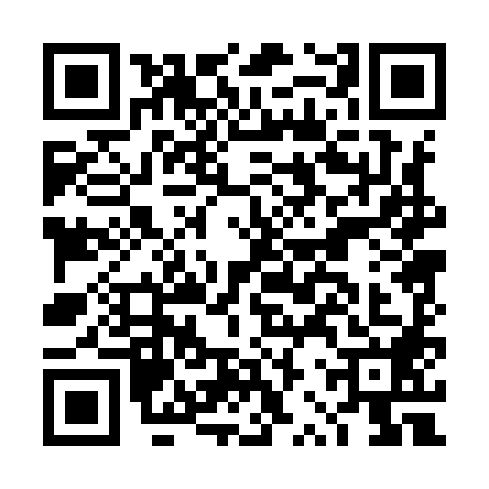 QR code for DRP9885