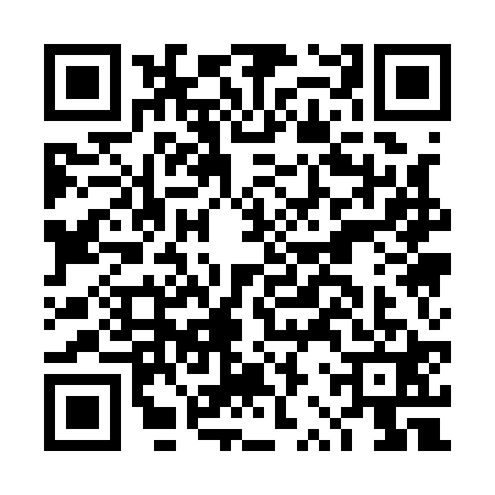 QR code for DRQ1214