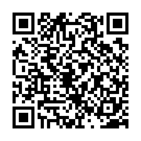 QR code for DRQ7756