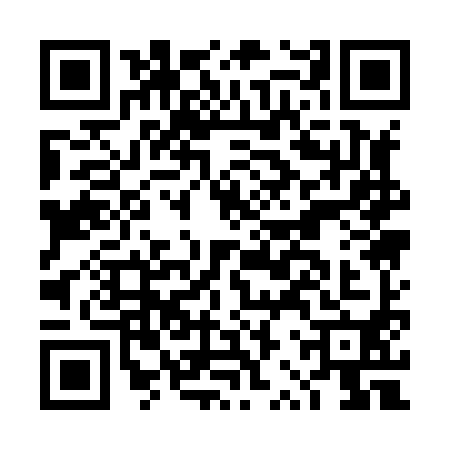 QR code for DRQ8905