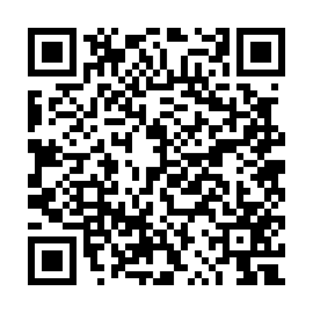 QR code for DRR0579