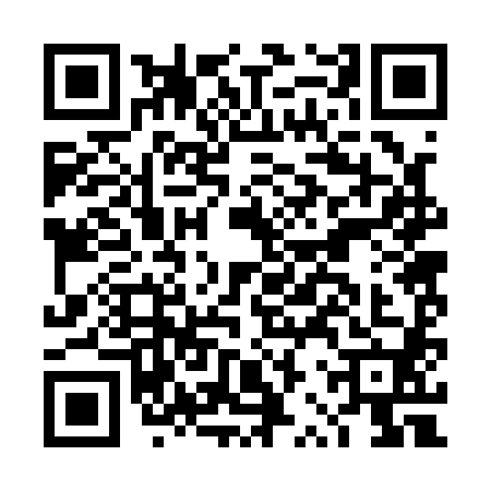 QR code for DRR1802