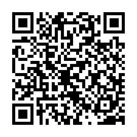 QR code for DRR3559