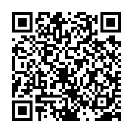 QR code for DRR6113