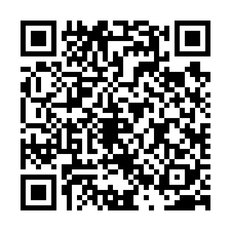 QR code for DRR6287
