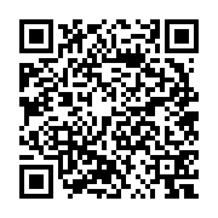 QR code for DRR6722