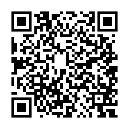 QR code for DRR7837