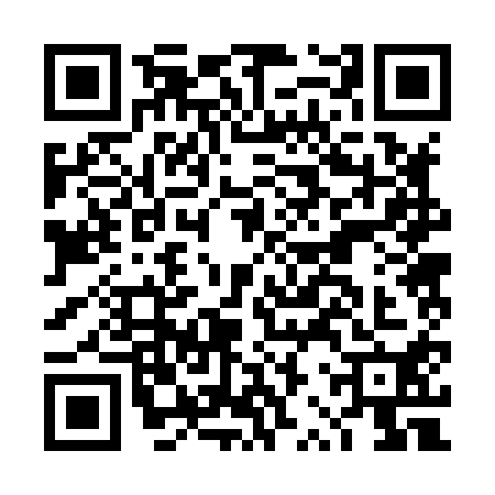 QR code for DRR8109