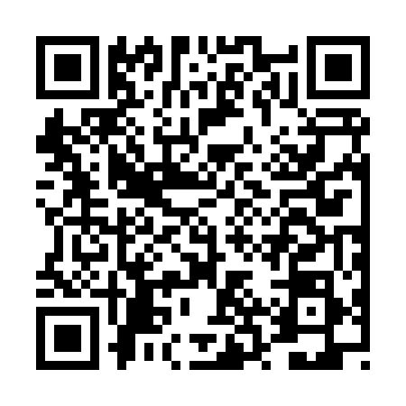QR code for DRR8584