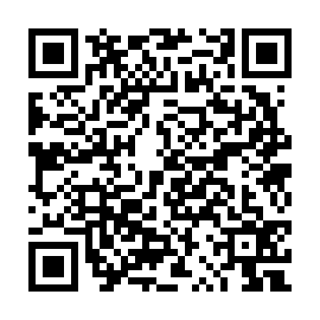 QR code for DRS6366