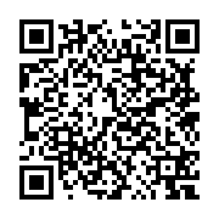 QR code for DRS8206