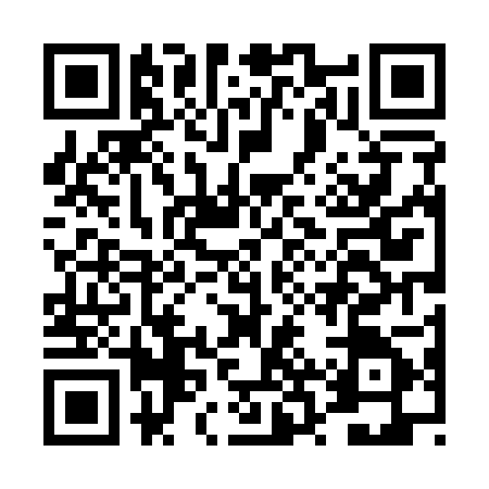 QR code for DRT1054