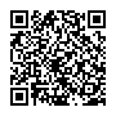 QR code for DRT3092