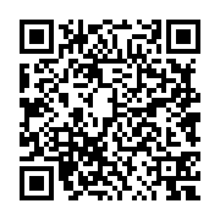 QR code for DRT8303