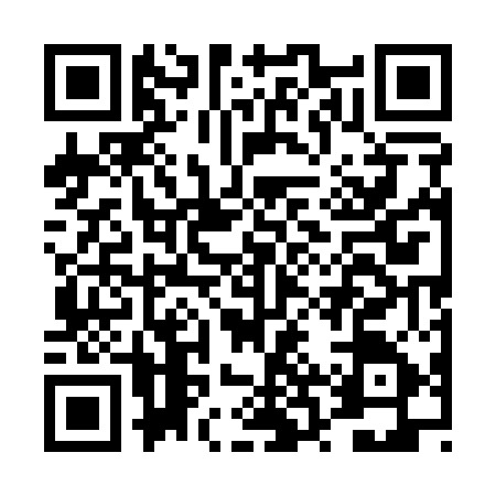 QR code for DRU1554