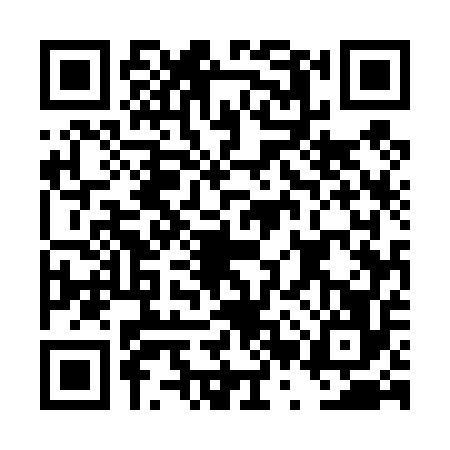 QR code for DRU4563