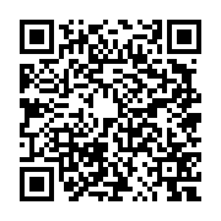 QR code for DRU4773