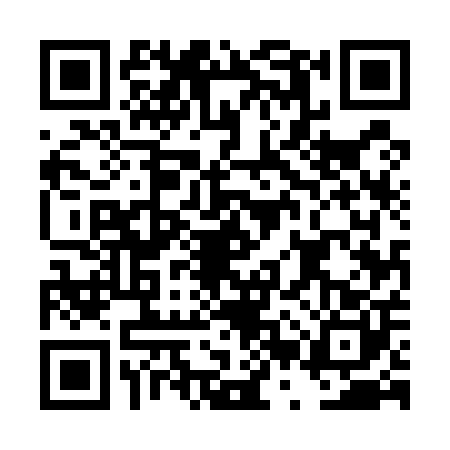 QR code for DRU5005
