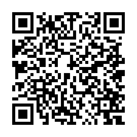 QR code for DRU5078