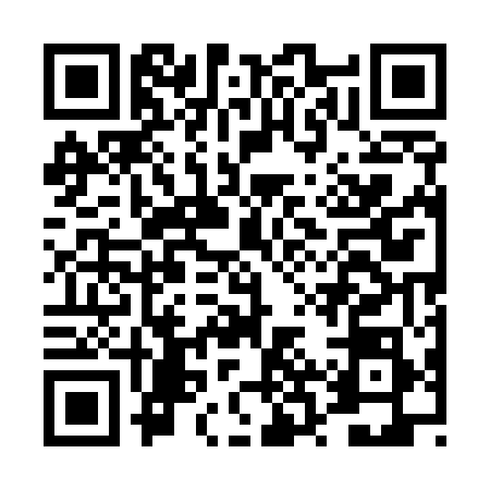 QR code for DRU5580