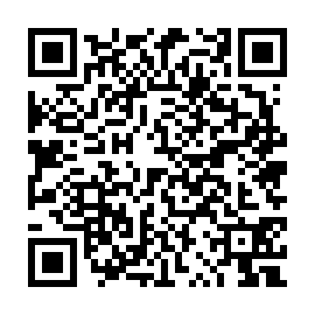 QR code for DRU6300