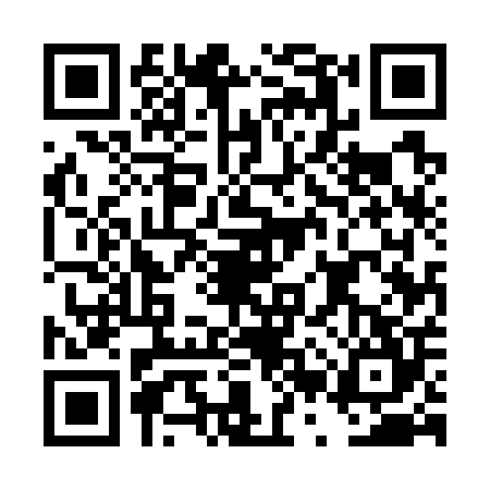 QR code for DRU7047