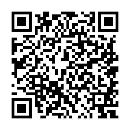 QR code for DRU9804