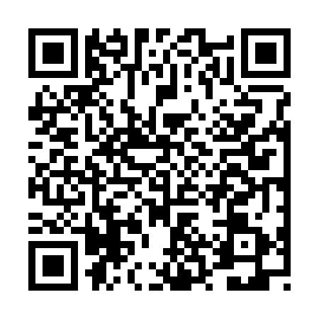 QR code for DRV3718