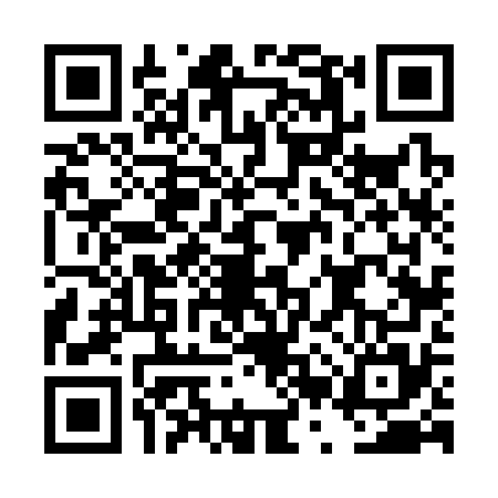 QR code for DRV3755