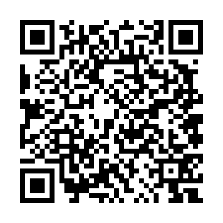 QR code for DRV4736