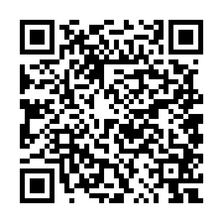 QR code for DRV5443