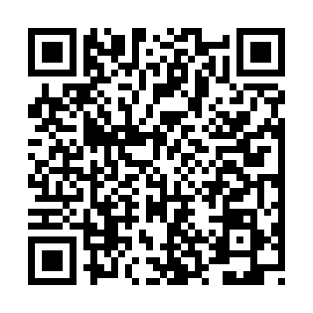 QR code for DRV5589