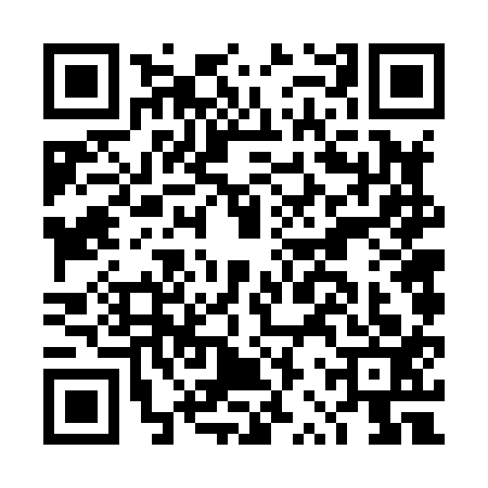 QR code for DRV8137
