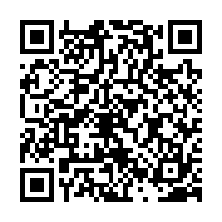 QR code for DRW3371