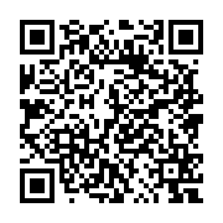 QR code for DRX5656