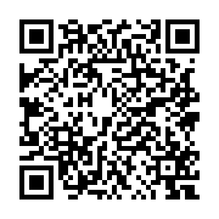 QR code for DRY1171