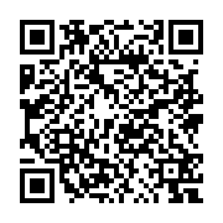 QR code for DRY1228