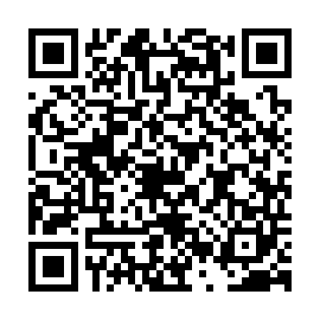 QR code for DRY3402