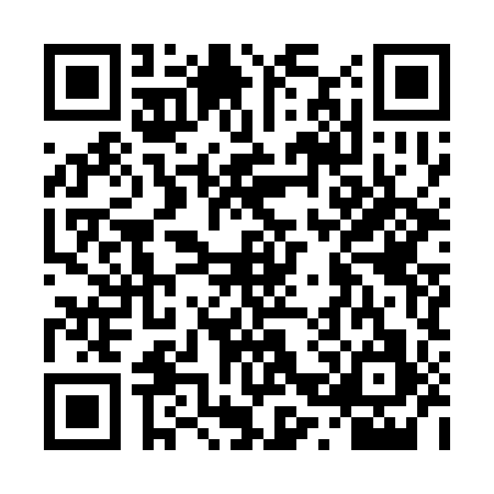 QR code for DRY3978