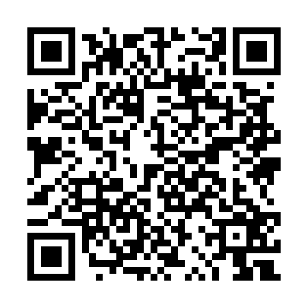 QR code for DRY5269