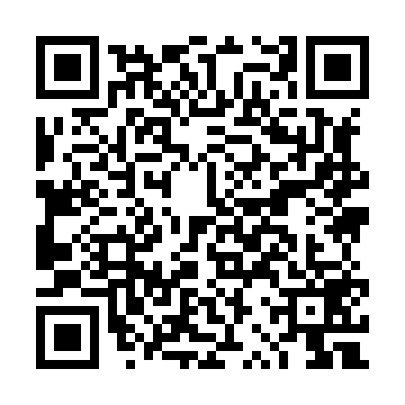 QR code for DRY8595
