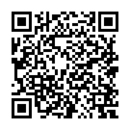 QR code for DRY9422