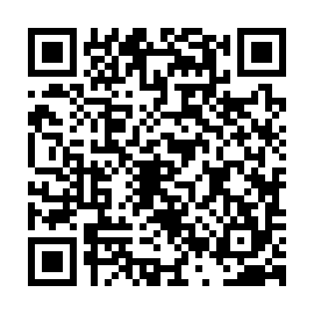 QR code for DRZ3941