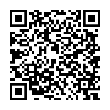 QR code for DRZ4837