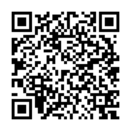 QR code for DRZ6322