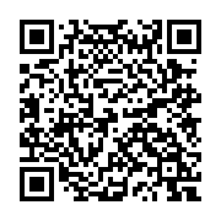 QR code for DS00BN