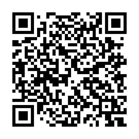 QR code for DS00KX
