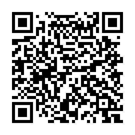 QR code for DS00TD