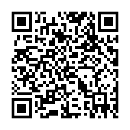 QR code for DS01RD