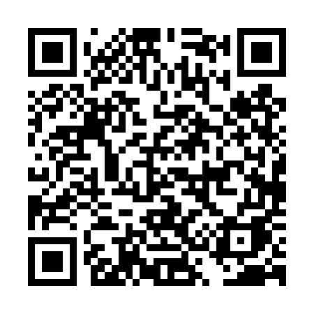 QR code for DS04UA